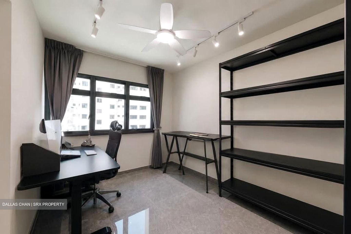 Blk 316A Teck Ghee Vista (Ang Mo Kio), HDB 5 Rooms #608657461
